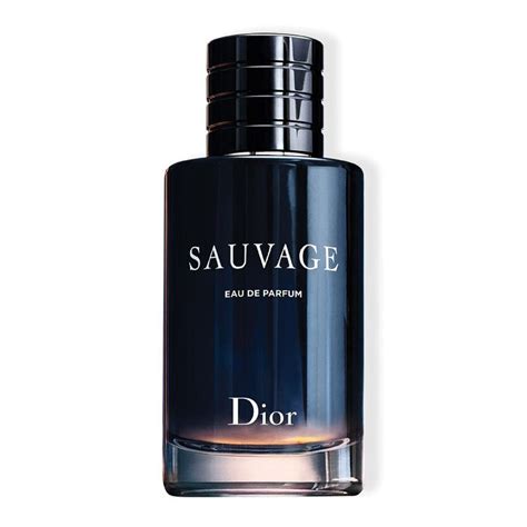 dior sauvage parfum 200ml prix|eau sauvage parfum discontinued.